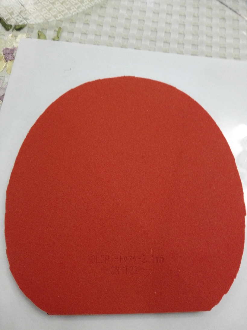 �������ɫ������T05