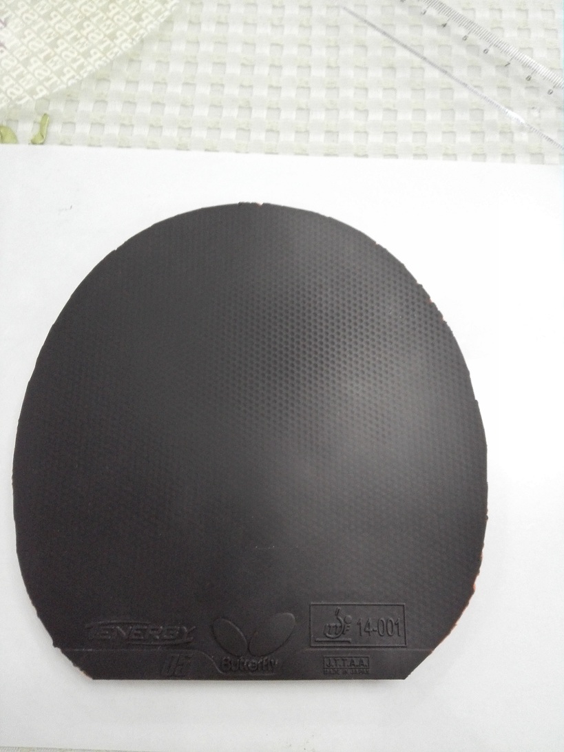 �������ɫ������T05