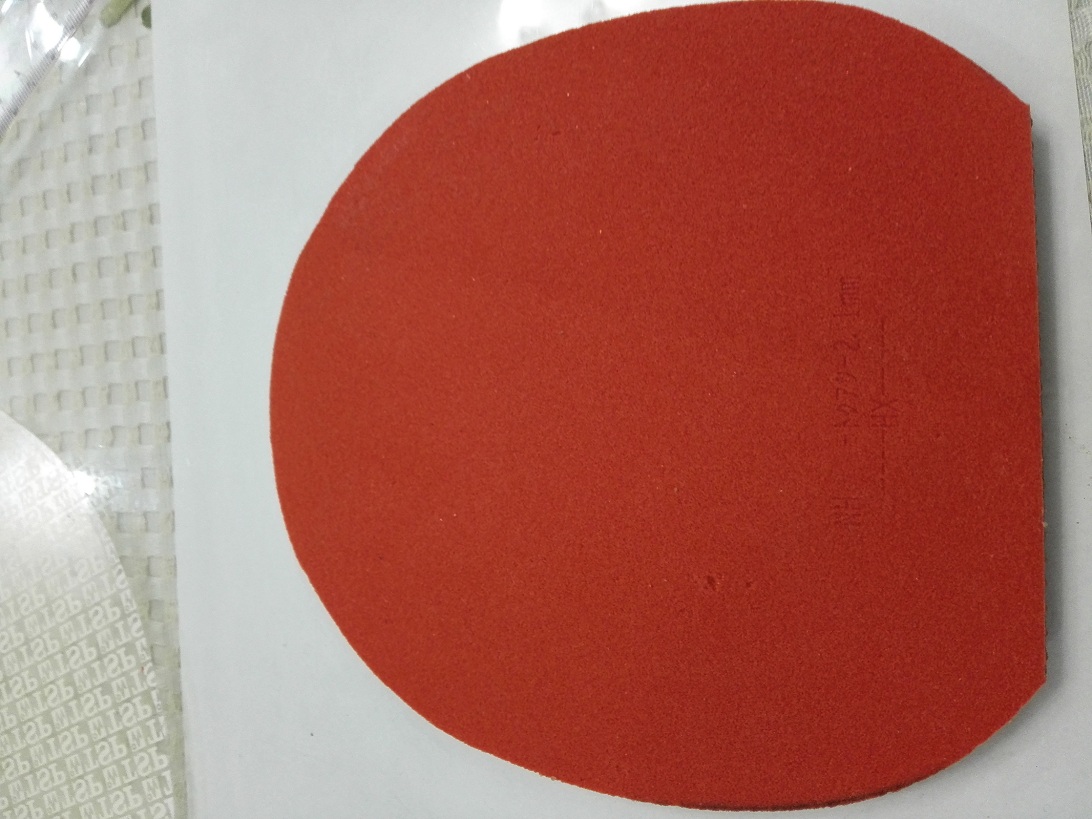 �������ɫ������T05