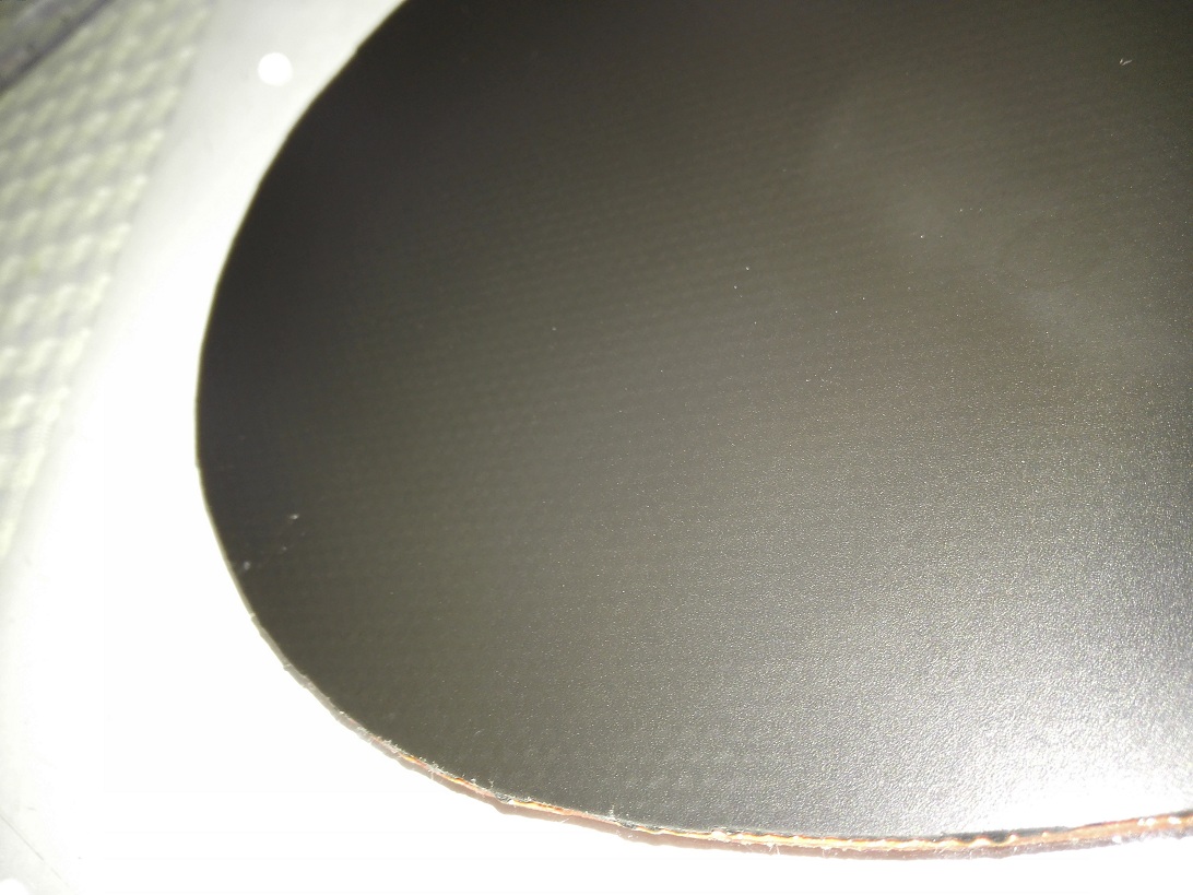 �������ɫ������T05