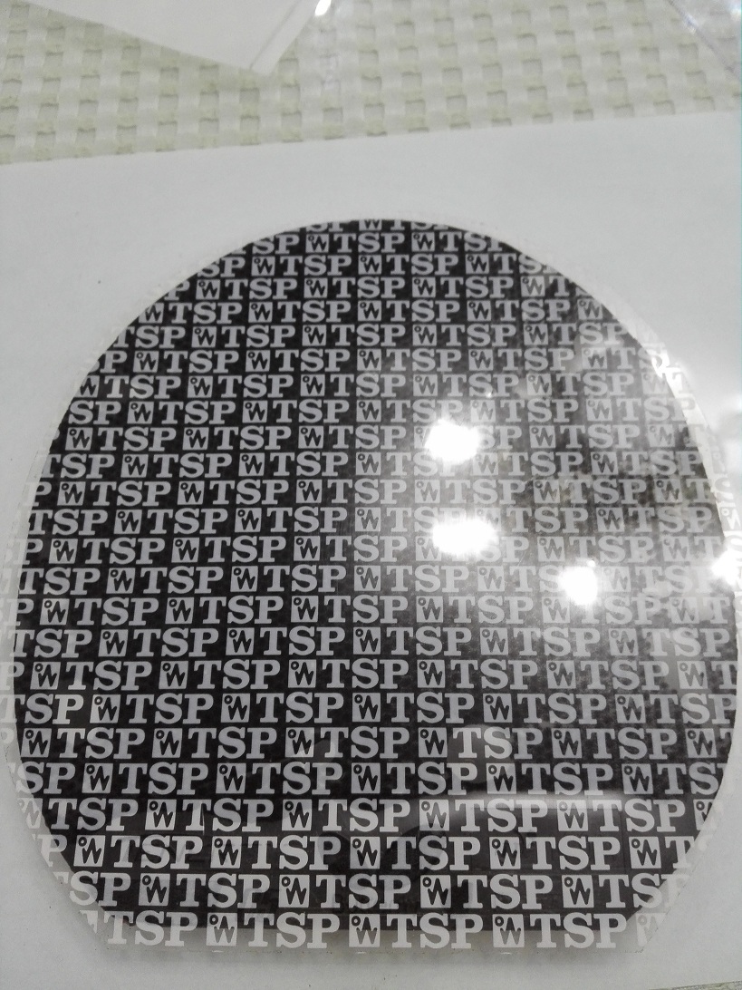 �������ɫ������T05