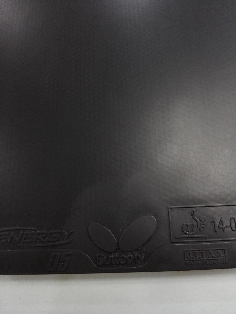 �������ɫ������T05