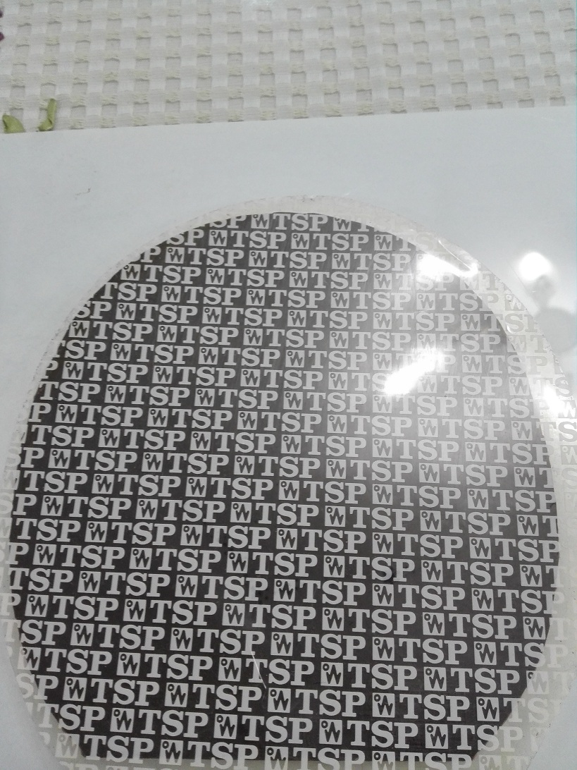 �������ɫ������T05