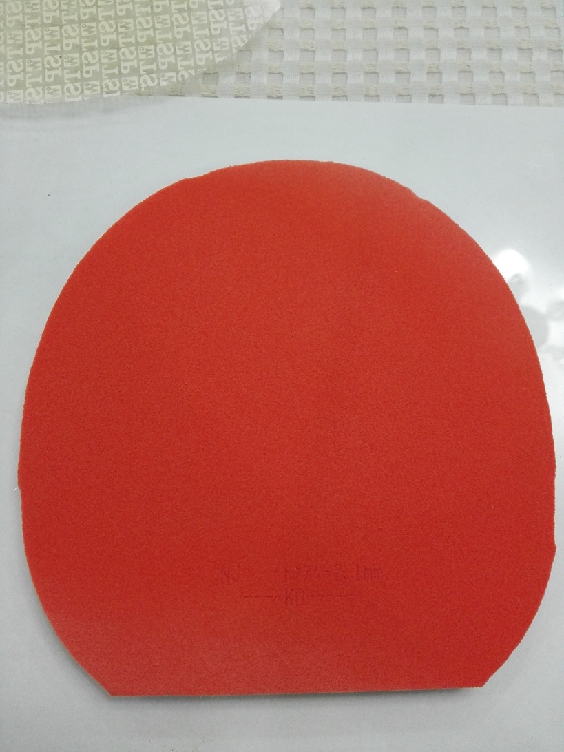 �������ɫ������T05