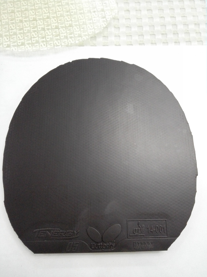 �������ɫ������T05