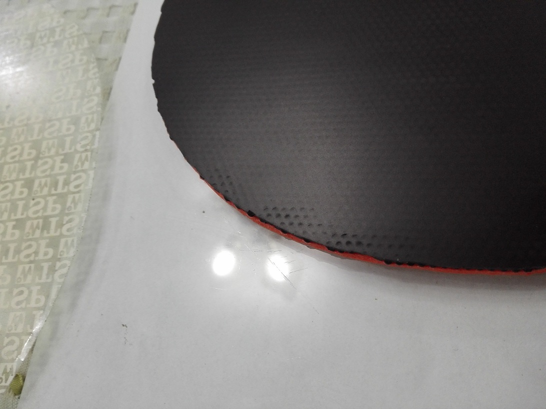 �������ɫ������T05