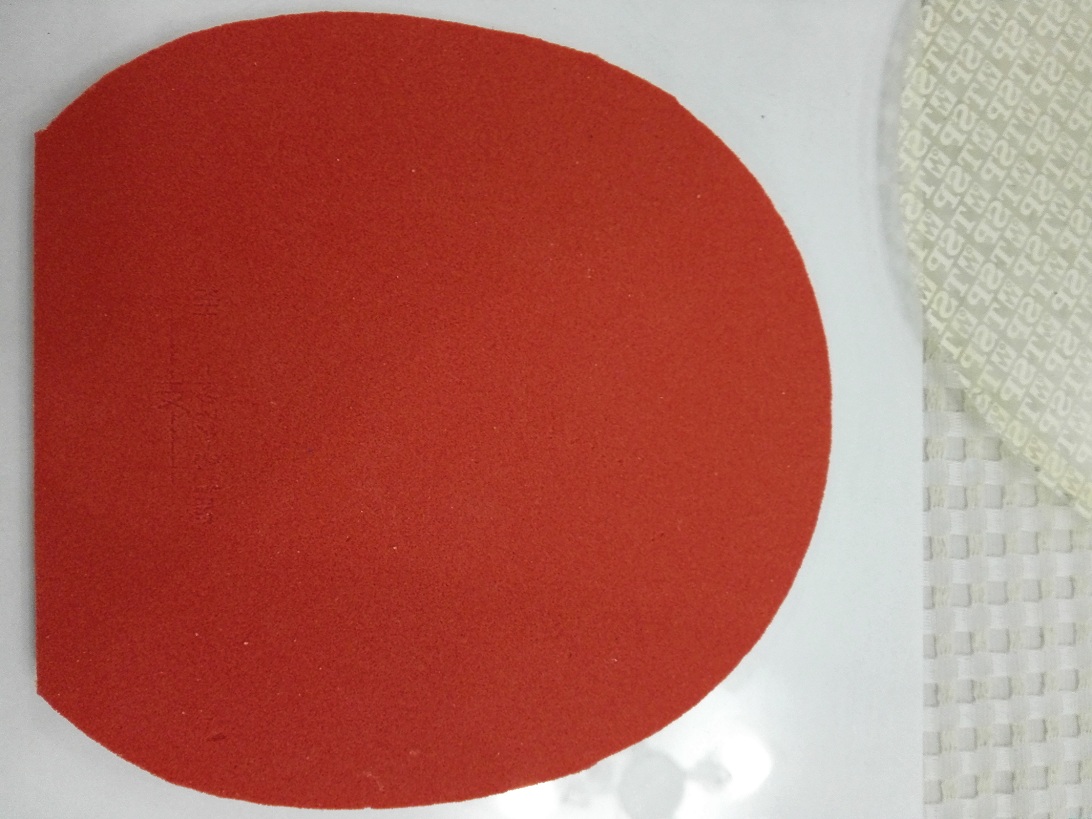 �������ɫ������T05