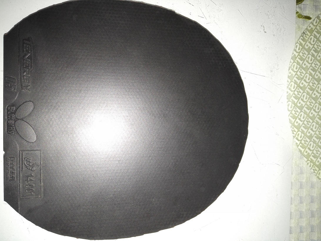 �������ɫ������T05