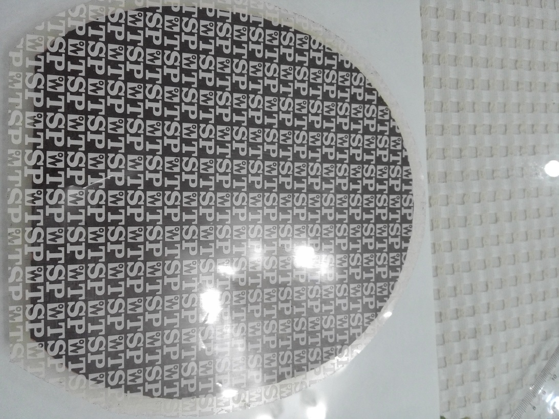 �������ɫ������T05