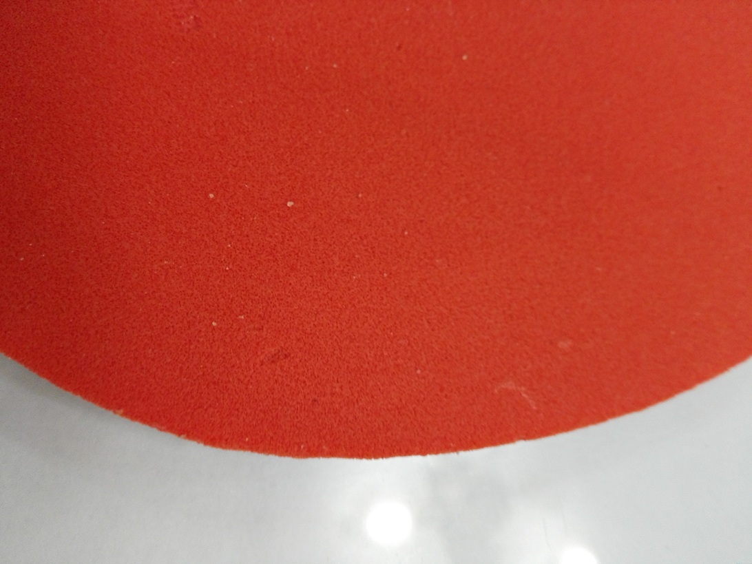 �������ɫ������T05