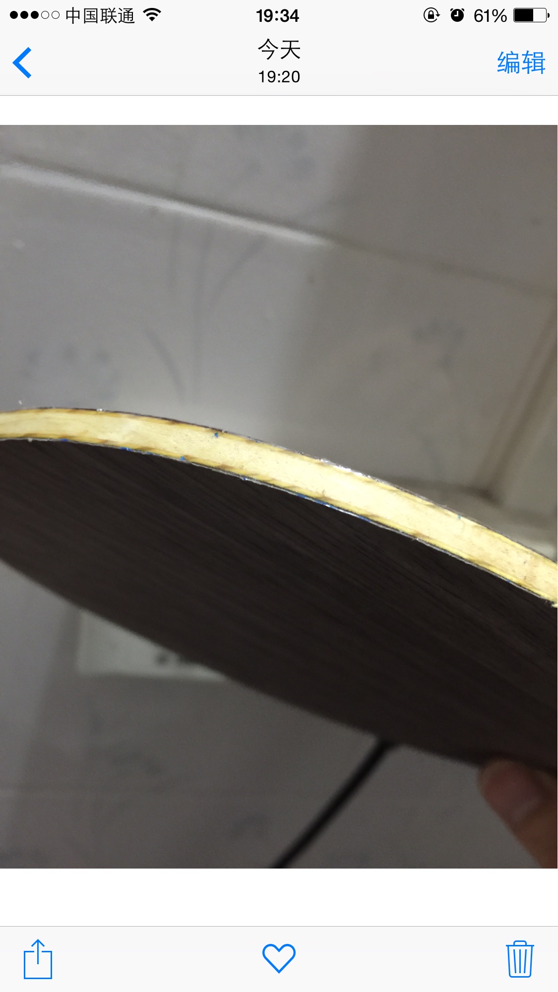 [ԭ��]��ľocһö���Լ���������