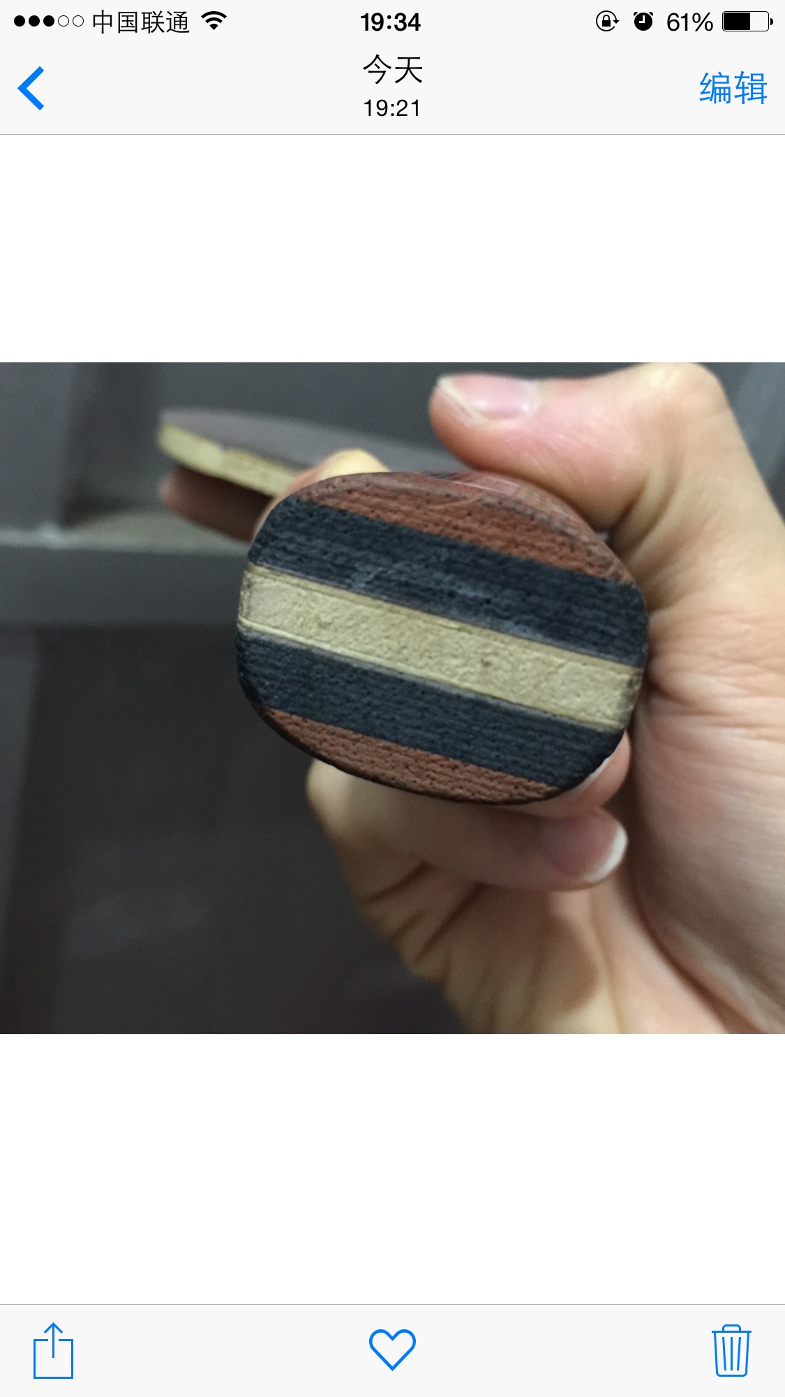 [ԭ��]��ľocһö���Լ���������