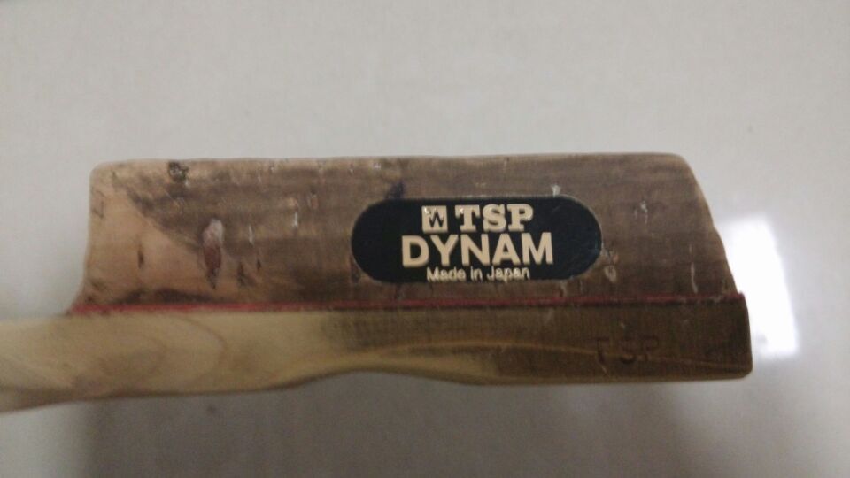 [ԭ��]����˫�������� �����غ������  �������һ����  ����������� �ῴ�����ɷ� ��˼����Ҫ̤�� �е���ֱ����Ʒ �߹�·��ͦһͦ ����Ҳ��������  ˵��ллҪ���� ����ʰ������ ʵ�ڲ��п�С��