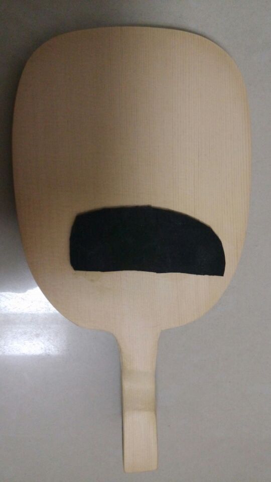 [ԭ��]����˫�������� �����غ������  �������һ����  ����������� �ῴ�����ɷ� ��˼����Ҫ̤�� �е���ֱ����Ʒ �߹�·��ͦһͦ ����Ҳ��������  ˵��ллҪ���� ����ʰ������ ʵ�ڲ��п�С��