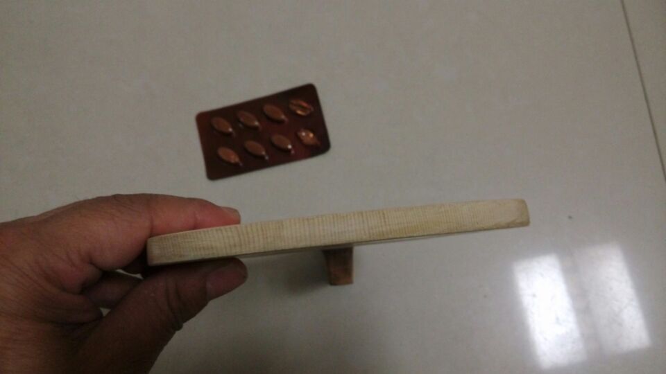 [ԭ��]����˫�������� �����غ������  �������һ����  ����������� �ῴ�����ɷ� ��˼����Ҫ̤�� �е���ֱ����Ʒ �߹�·��ͦһͦ ����Ҳ��������  ˵��ллҪ���� ����ʰ������ ʵ�ڲ��п�С��