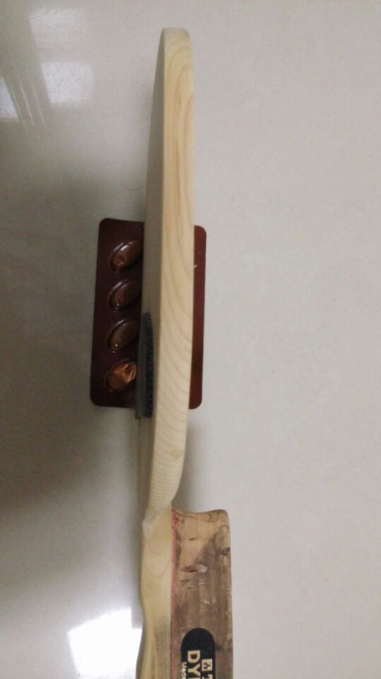 [ԭ��]����˫�������� �����غ������  �������һ����  ����������� �ῴ�����ɷ� ��˼����Ҫ̤�� �е���ֱ����Ʒ �߹�·��ͦһͦ ����Ҳ��������  ˵��ллҪ���� ����ʰ������ ʵ�ڲ��п�С��