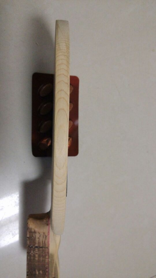 [ԭ��]����˫�������� �����غ������  �������һ����  ����������� �ῴ�����ɷ� ��˼����Ҫ̤�� �е���ֱ����Ʒ �߹�·��ͦһͦ ����Ҳ��������  ˵��ллҪ���� ����ʰ������ ʵ�ڲ��п�С��