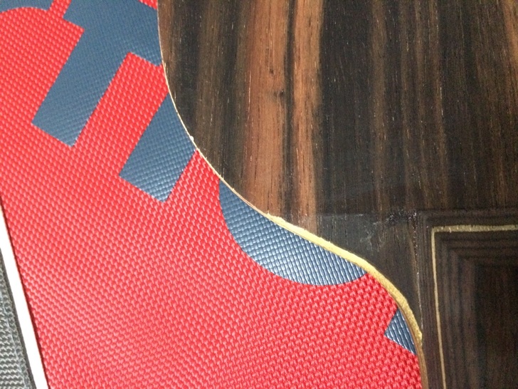 650���������к�̴7��֧���������ϡ���������