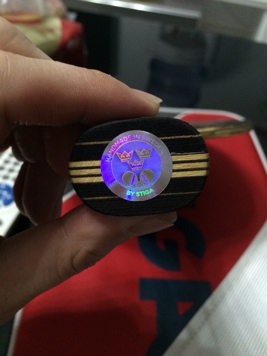 650���������к�̴7��֧���������ϡ���������