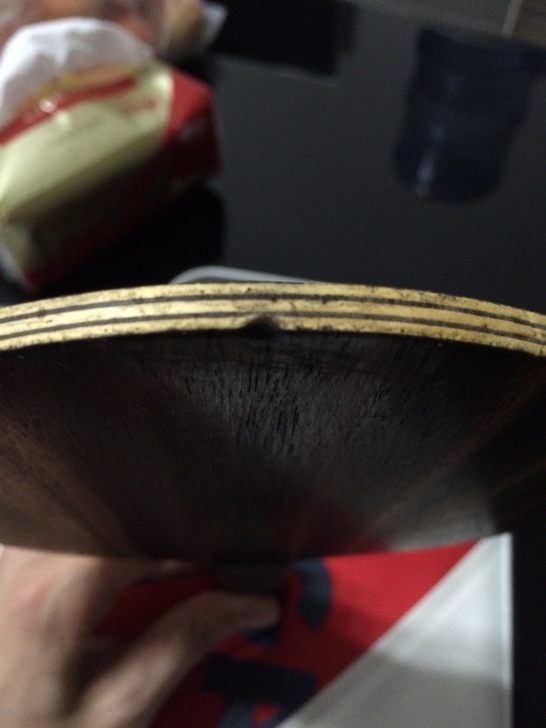 650���������к�̴7��֧���������ϡ���������