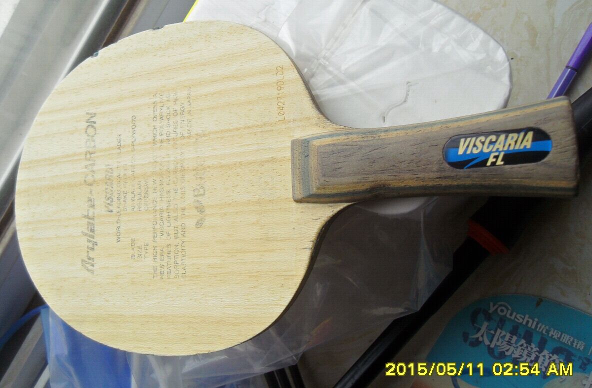 LС۵VIS.650..