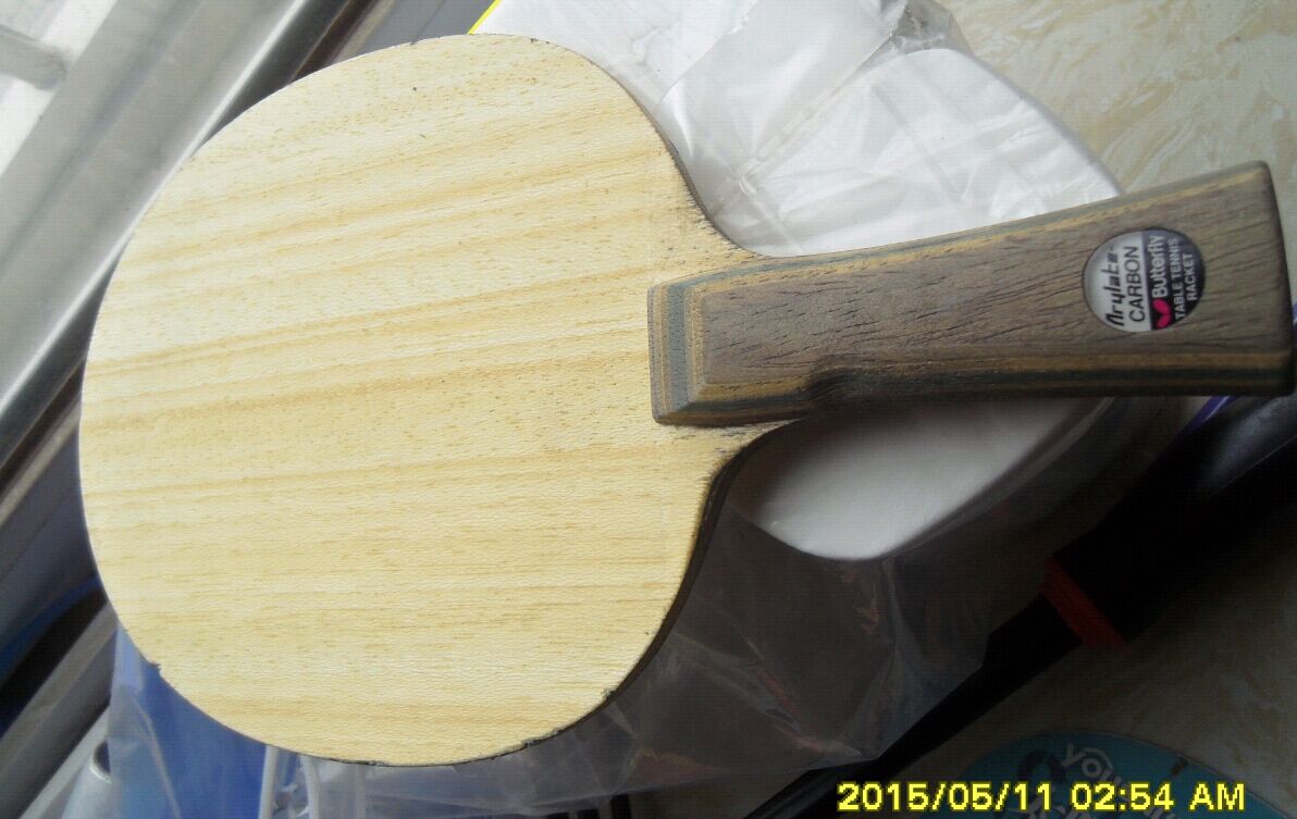 LС۵VIS.650..