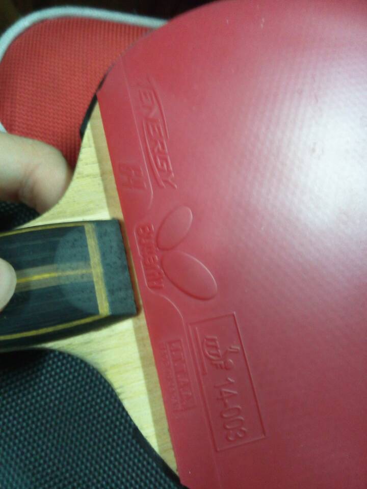 240����������һ�ܵ�SP������T64��ɫ2.1���