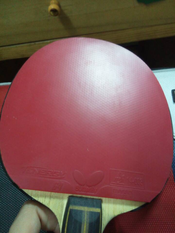 240����������һ�ܵ�SP������T64��ɫ2.1���