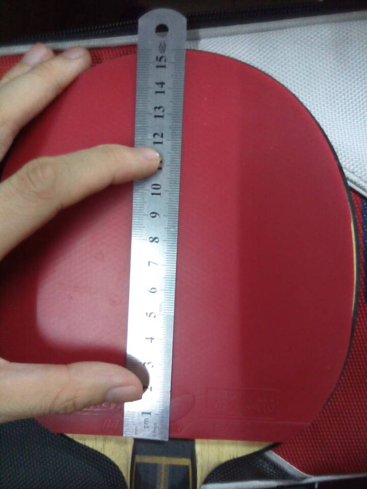 240����������һ�ܵ�SP������T64��ɫ2.1���