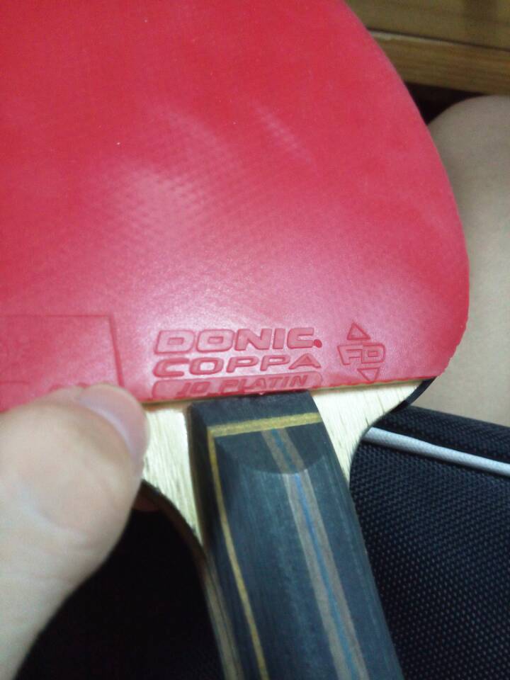 100����������10��Ķ���˲���JO