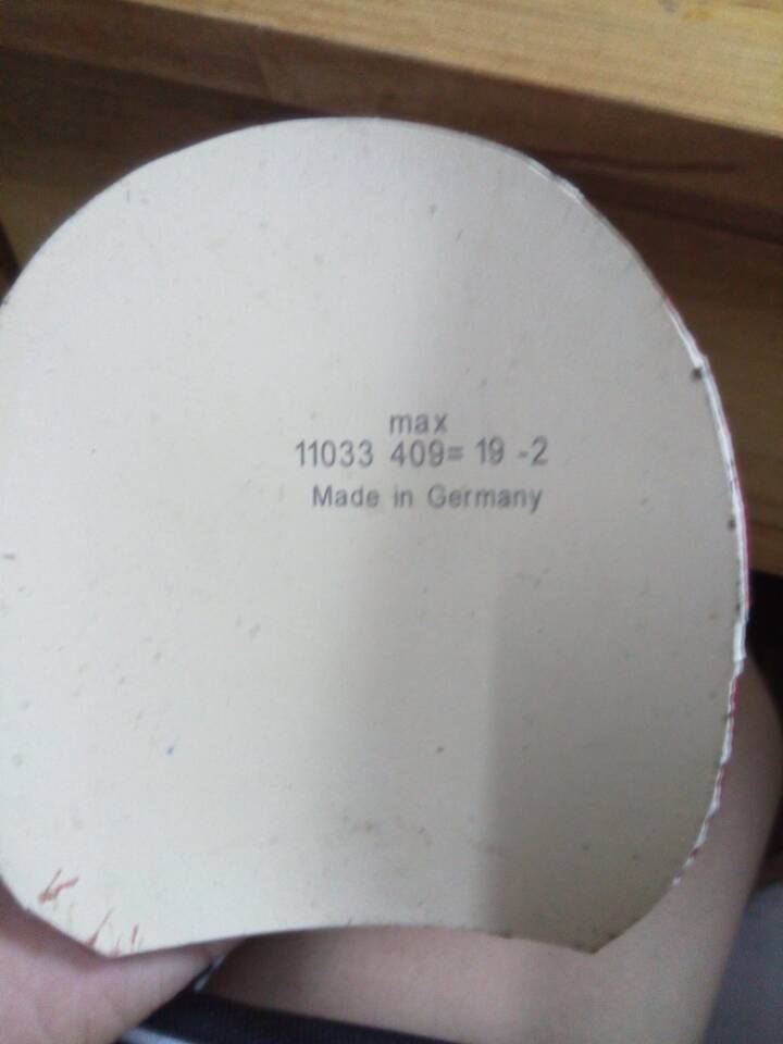 100����������10��Ķ���˲���JO