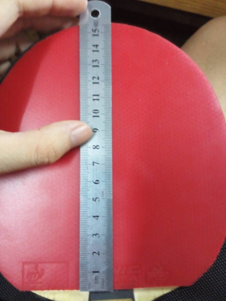 100����������10��Ķ���˲���JO