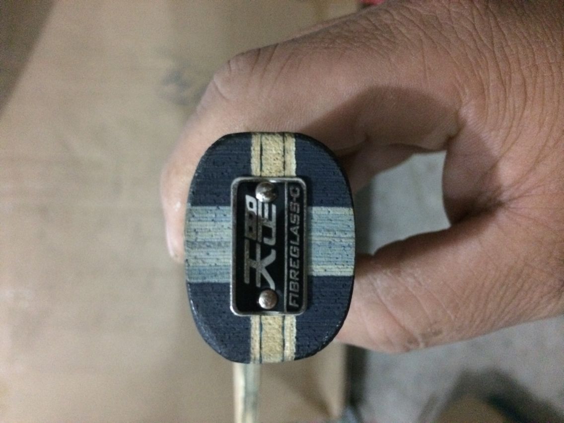 �ײ˼۳����˫ϲ���G100��̼