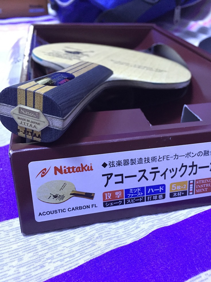 ̼-88g-հ--800˳