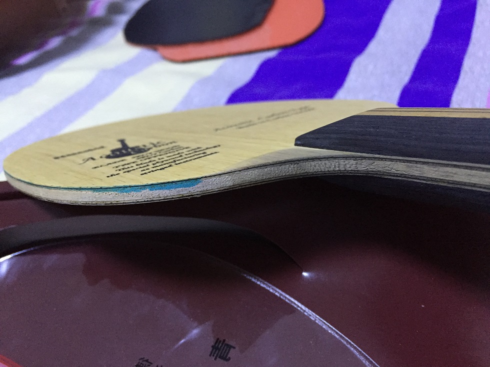 ̼-88g-հ--800˳