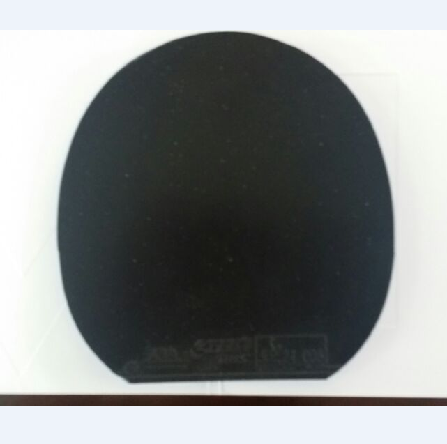 ���ź���ߴ罺Ƥ����������3���׿ǹ���