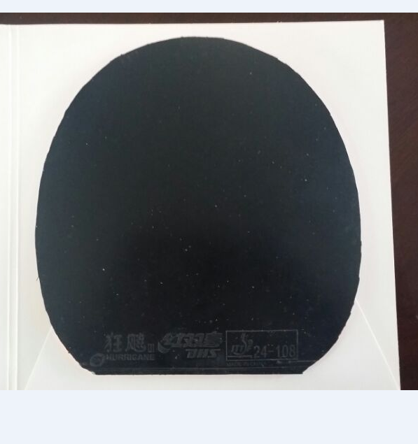 ���ź���ߴ罺Ƥ����������3���׿ǹ���