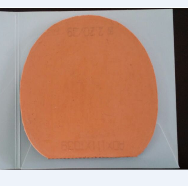 ���ź���ߴ罺Ƥ����������3���׿ǹ���