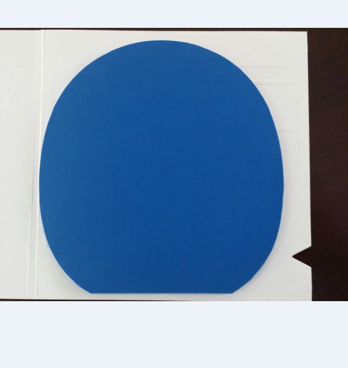 ���ź���ߴ罺Ƥ����������3���׿ǹ���