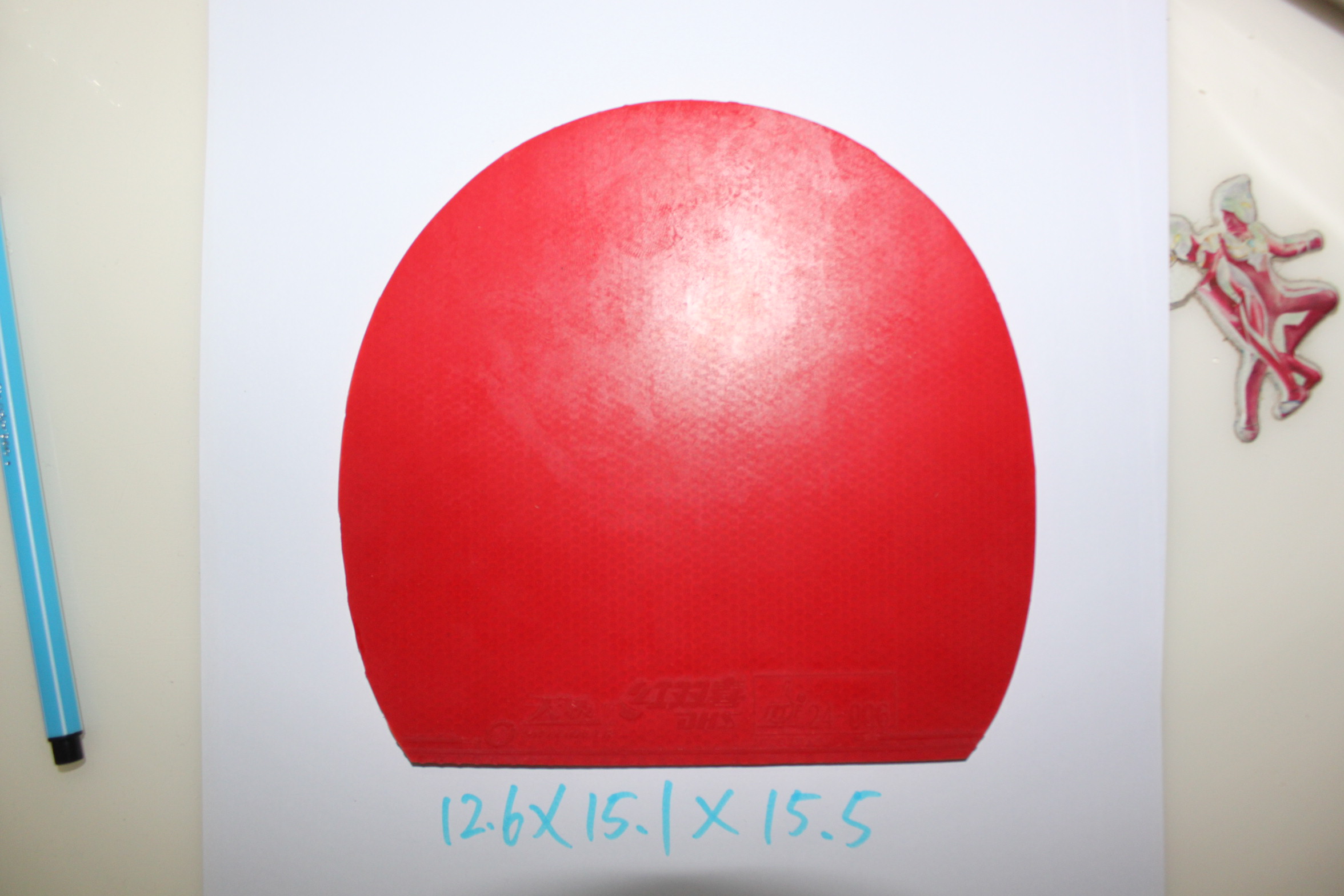 ۳T051.9ģʡ켫3