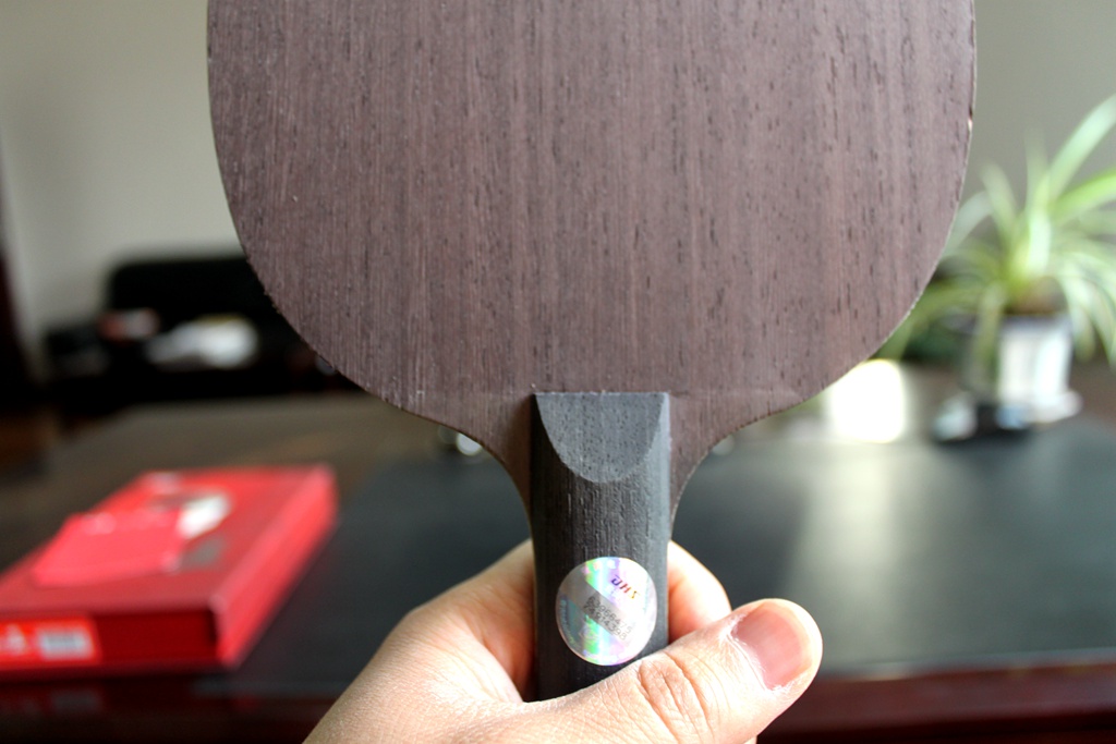 [ԭ��]ֻ���˼���95�³�ɫ��Ʒ�л���˫ϲ �����655�װ�510���ʳ���