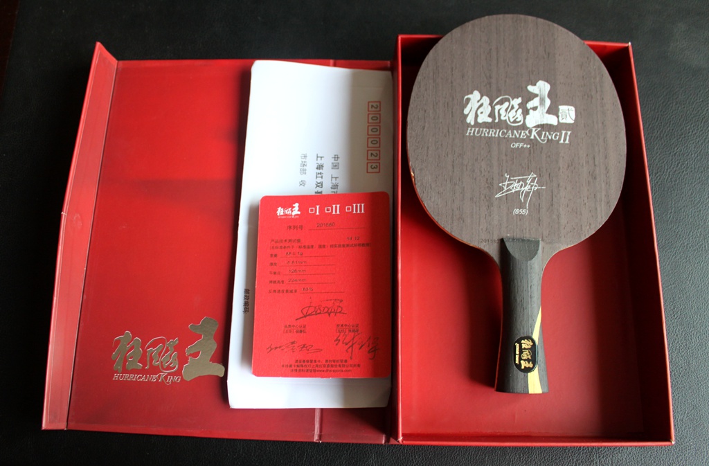 [ԭ��]ֻ���˼���95�³�ɫ��Ʒ�л���˫ϲ �����655�װ�510���ʳ���