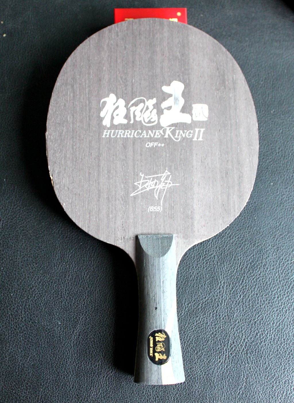 [ԭ��]ֻ���˼���95�³�ɫ��Ʒ�л���˫ϲ �����655�װ�510���ʳ���