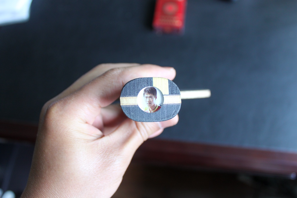 [ԭ��]ֻ���˼���95�³�ɫ��Ʒ�л���˫ϲ �����655�װ�510���ʳ���