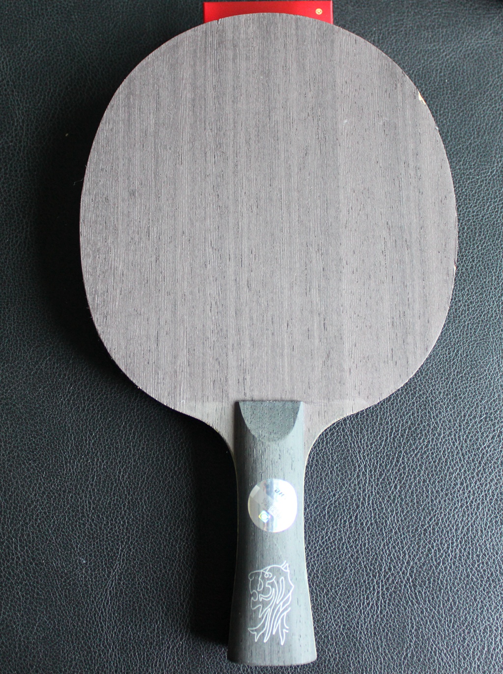 [ԭ��]ֻ���˼���95�³�ɫ��Ʒ�л���˫ϲ �����655�װ�510���ʳ���