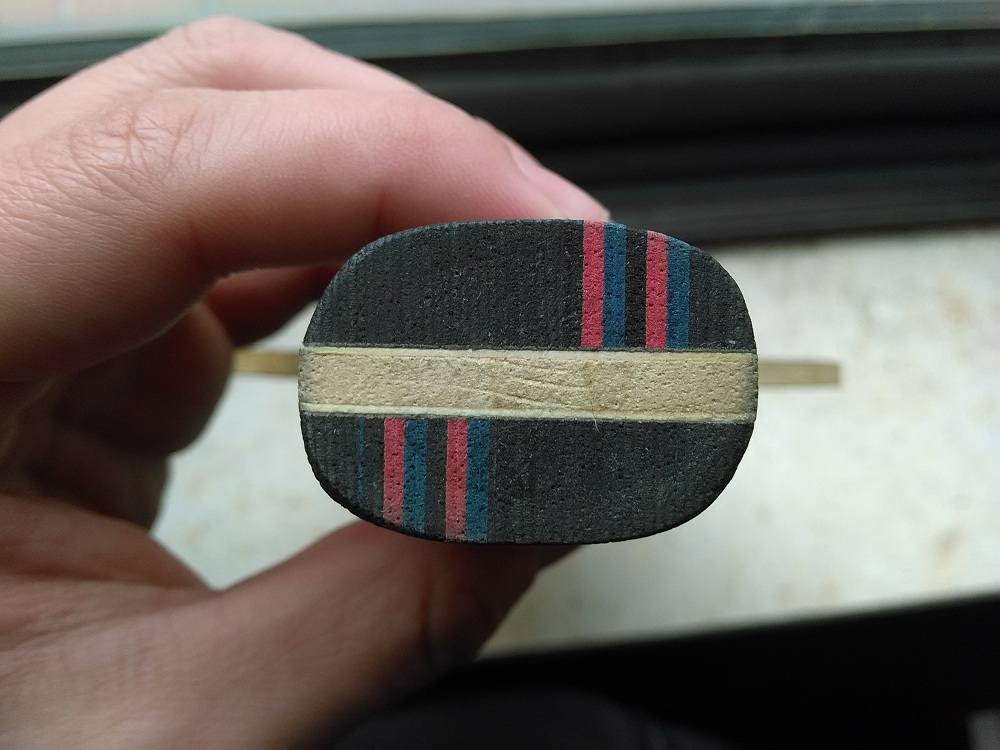 ŷ������OC FL+�׽� ����� ����