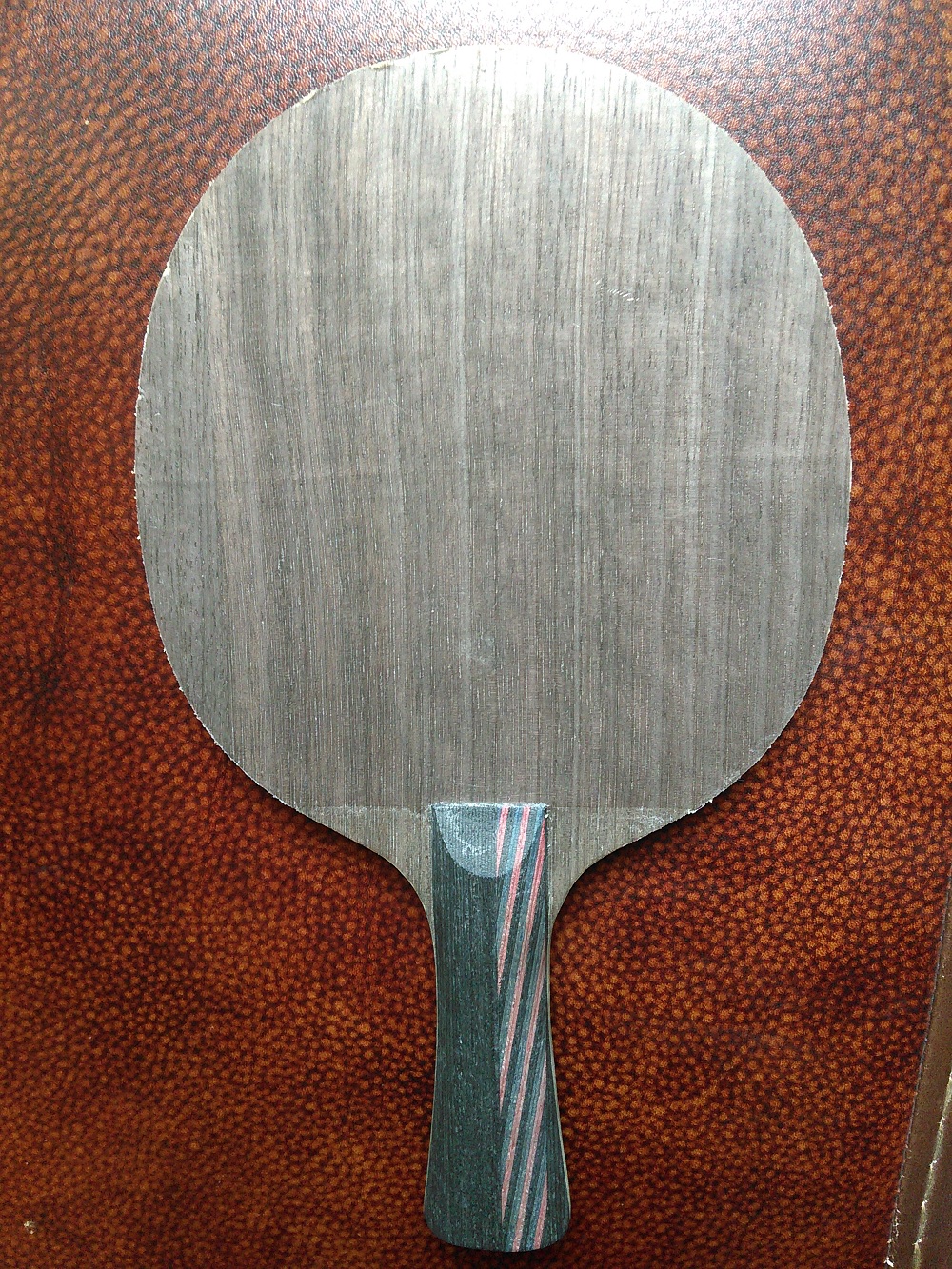 ŷ������OC FL+�׽� ����� ����