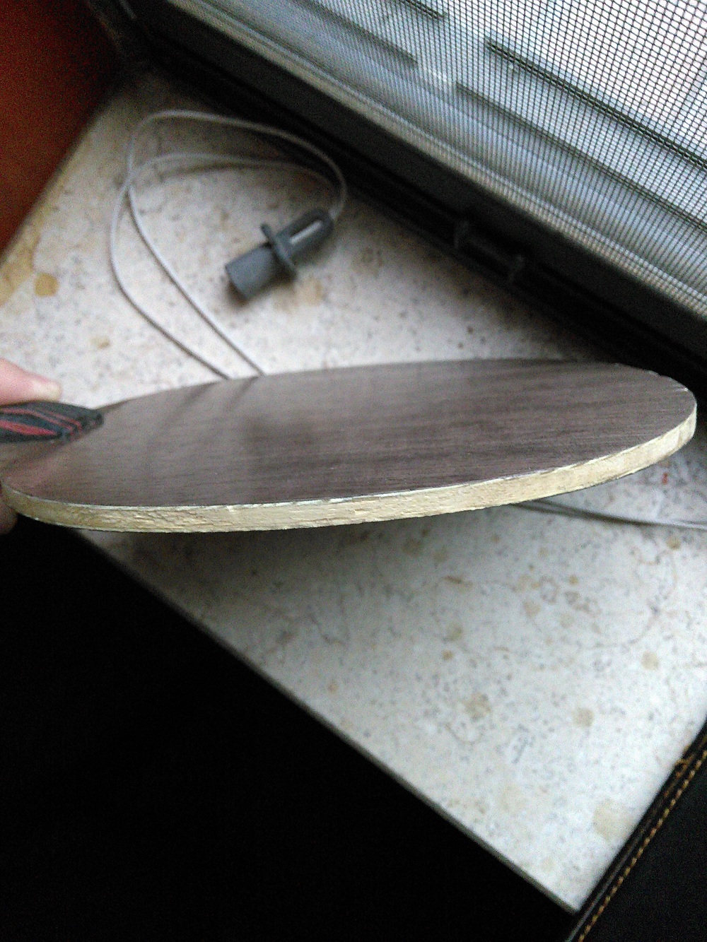 ŷ������OC FL+�׽� ����� ����