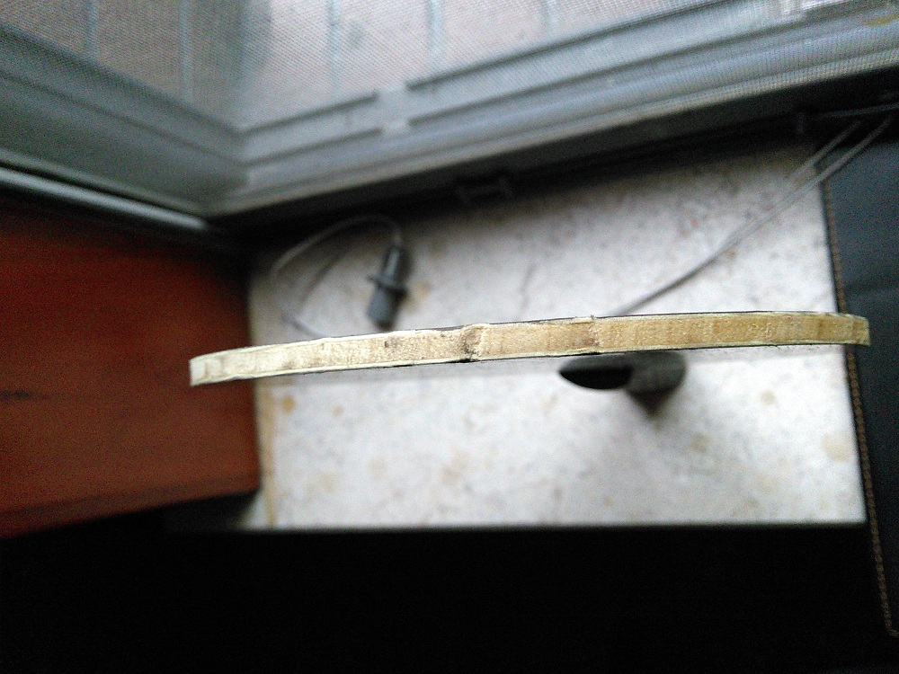 ŷ������OC FL+�׽� ����� ����