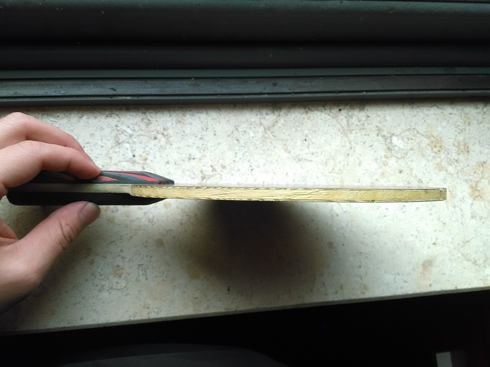 ŷ������OC FL+�׽� ����� ����